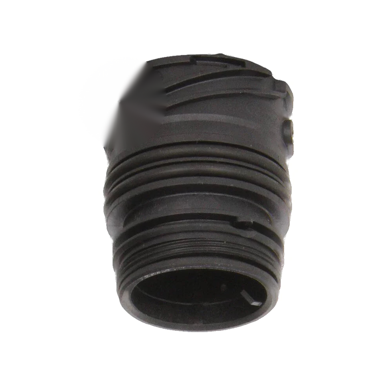 Ford 6R80 Transmission Bulkhead Connector Valve Body Module x1 (2006-2020)