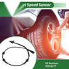 Buick Excelle 1.5 Front Right ABS Wheel Speed Sensor