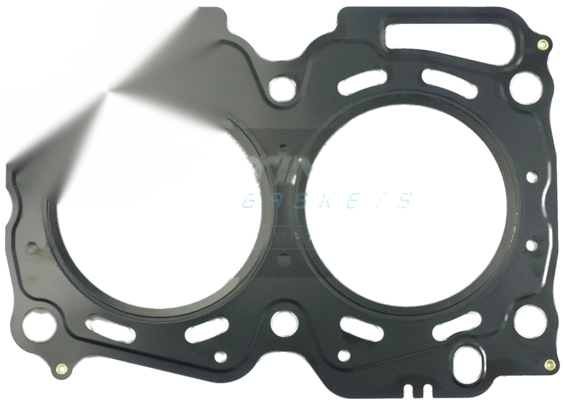 Subaru Impreza 2 x HEAD GASKET (1996–2007)