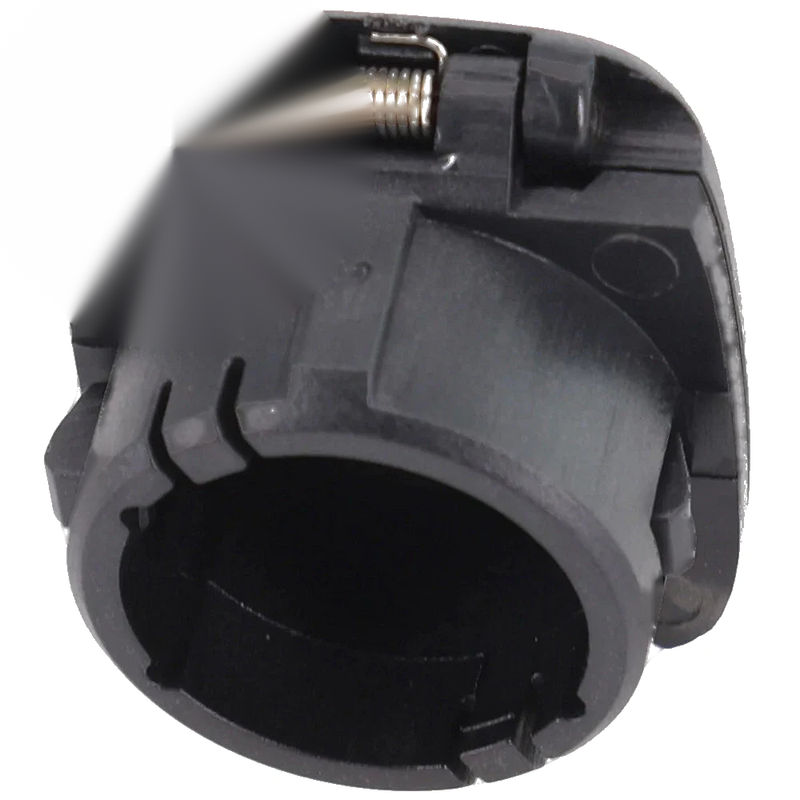 GMC Sierra Yukon Cadillac Buick Chevrolet Power Outlet Receptacle Cover