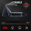 Ford Transit Left / Right Side Sliding Door Handle (2015-2023)