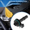 Chevrolet Blazer PCV Valve (2019–2021)