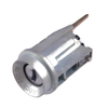 Toyota Pickup Hilux LN80 LN108 LN81 RN85 Ignition Barrel & Door Locks (1984-1997)