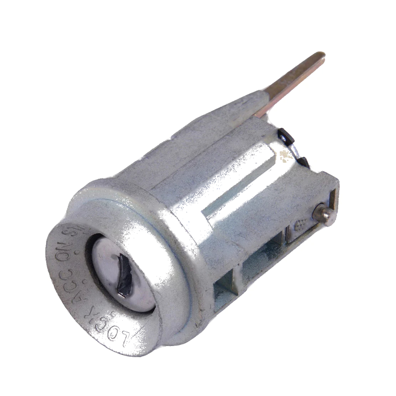 Toyota Pickup Hilux LN80 LN108 LN81 RN85 Ignition Barrel & Door Locks (1984-1997)