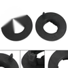 Ford Fiesta Mk7 Rear Spring Top Mounts (2008-2017)