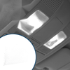 Chevy & GMC Trucks Dome Light Cover (1988-1998)