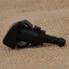 Chrysler Dodge Charger Ram Magnum Windshield Washer Wiper Nozzles
