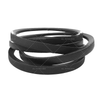 Husqvarna Lawn Mower Deck Belt (587270001)