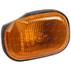RAV4 ACA20 ACA21 ACA22 ACA23 SXA10 SXA11 Side Indicator Repeater Light