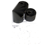 LandCruiser FZJ78 FZJ79 HZJ78 HZJ79 Radius/Suspension Arm & Panhard Bush