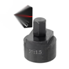 Polaris RZR XP 4 1000 Flywheel Puller Tool 50mmx1.5 (2014–2023)