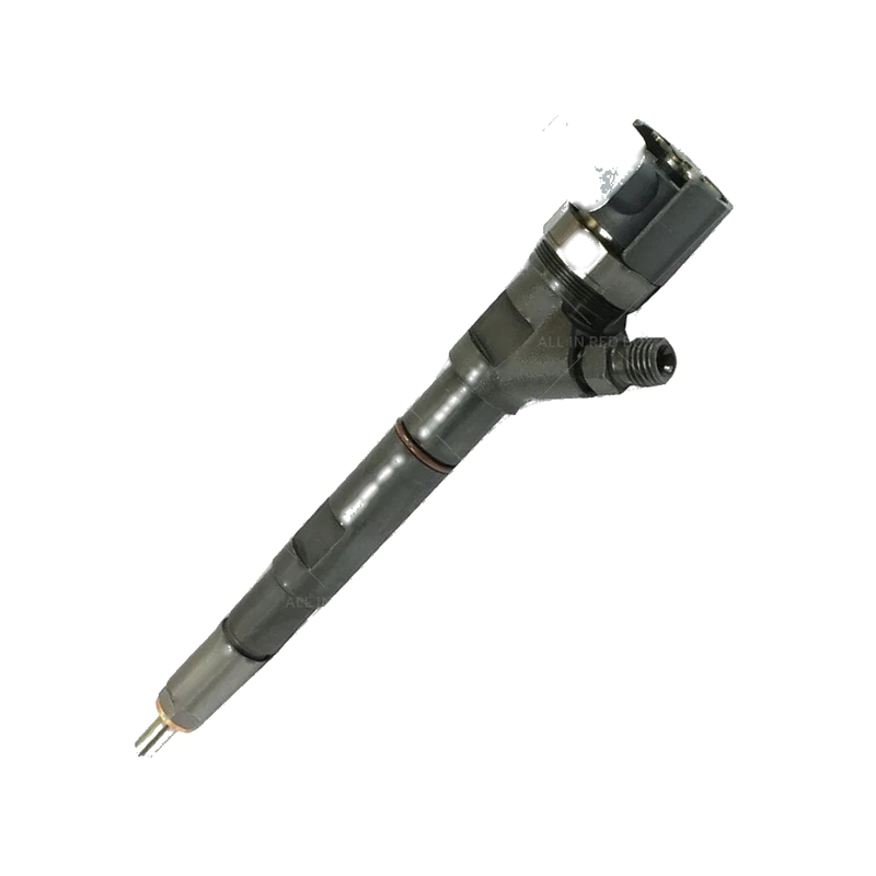Hyundai CRDi Diesel Injector 0445110279 (2006-2010)