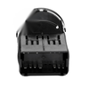 VW Golf Mk4 Passat Polo Auto Headlight Switch w Sensor