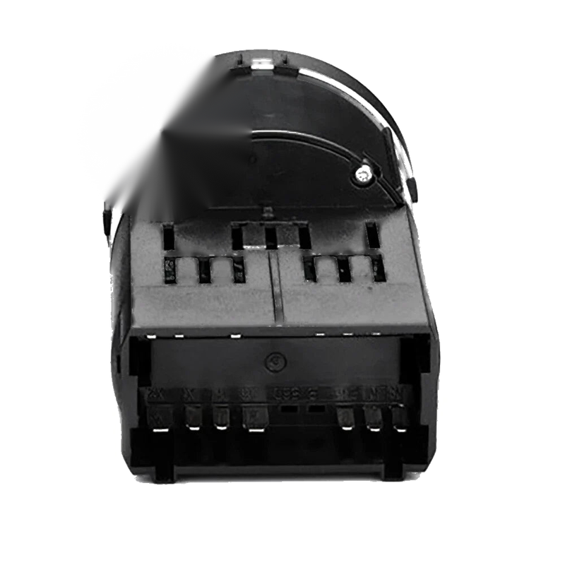 VW Golf Mk4 Passat Polo Auto Headlight Switch w Sensor