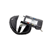 Nissan Navara D23 NP300 2014-2020 Bumper Set