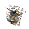 Toyota Land Cruiser FJ40 FJ43 FJ45 FJ55 1975-1987 Carburetor Assembly 4.2L