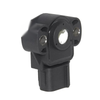 Dodge Chrysler Throttle Position Sensor (2001-2007)