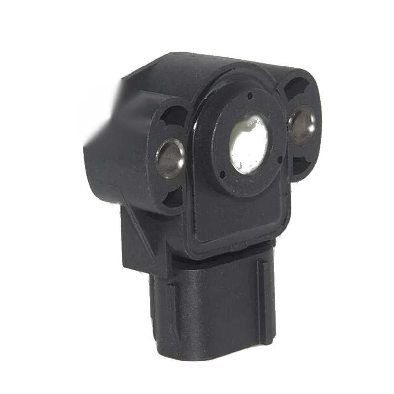 Dodge Chrysler Throttle Position Sensor (2001-2007)