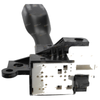 Toyota Prius C Cruise Control Column Stalk Switch (2012–2014)
