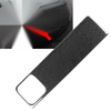 Suzuki Chevrolet Tracker Dashboard Panel Cover Trim (1999-2004)