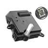 Explorer, Mountaineer A/C Heater Box Vent Door Actuator (2002-2005)