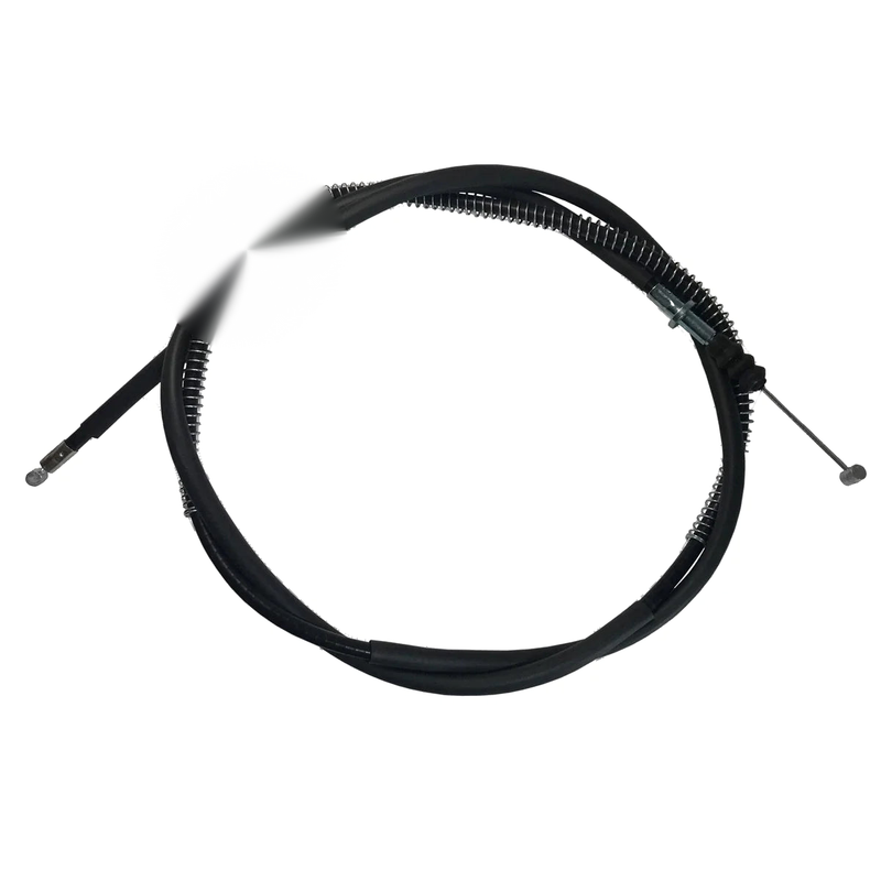 Yamaha Raptor 660 & Blaster Rear Hand Brake Cable