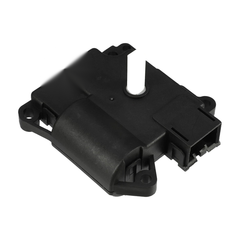 Ford Thunderbird Heater Blend Door Actuator (2002-2005)