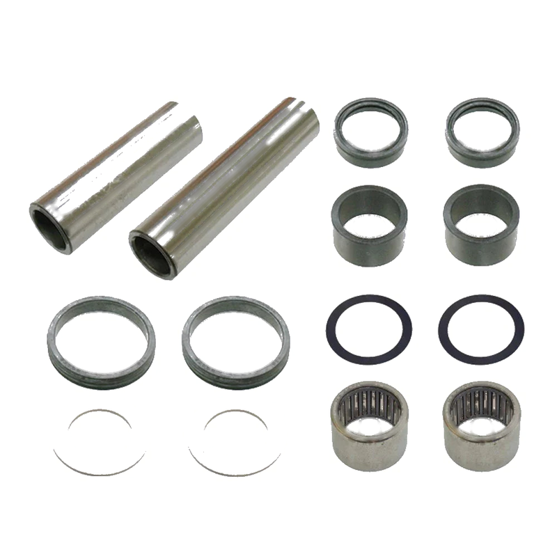Yamaha Blaster 200 Swing Arm Bearing Kit Swingarm Repair (1988–2006)