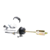 Nissan Navara D21 King Cab 1986-2008 Clutch Master Cylinder