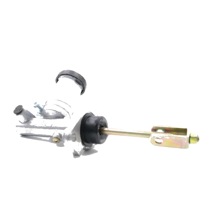 Nissan Navara D21 King Cab 1986-2008 Clutch Master Cylinder