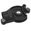 Hyundai Accent, Elantra, Kia Optima Neutral Safety Switch (2000-2012)
