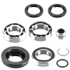 Honda Foreman 500 Rear Differential Bearing & Seal (2005–2011)