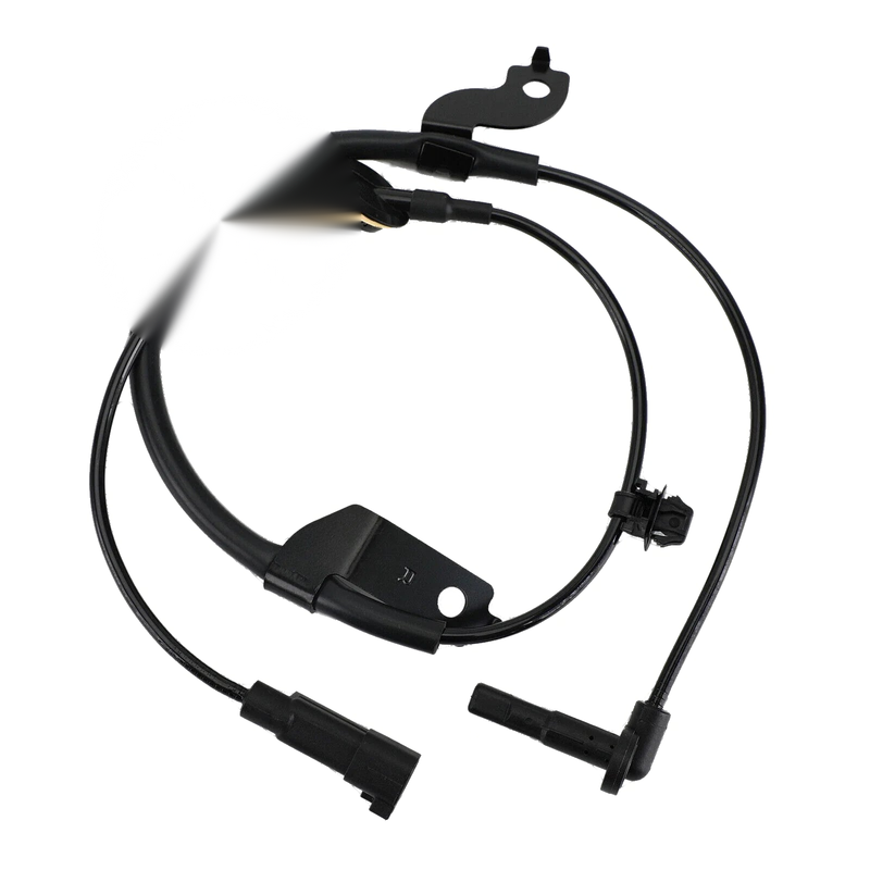 Mitsubishi Lancer Front Right ABS Wheel Speed Sensor (2008-2014)