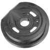 Suzuki Jimny SN413 4cyl 1.3L M13A Harmonic Balancer (2000-2018)