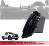 Isuzu D-Max Air Vent Trim (2012-2019)