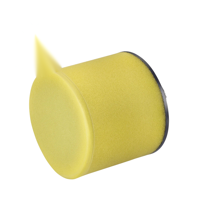 Honda TR200 Fat Cat 1986-1987 Air Cleaner Air Filter