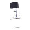 Ford Escort Escape Explorer Focus Mustang A/C Pressure Transducer Switch