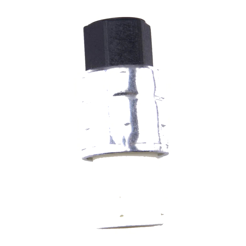Ford Escort Escape Explorer Focus Mustang A/C Pressure Transducer Switch