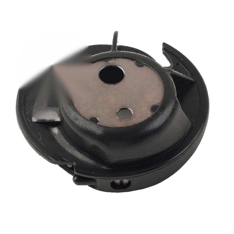 Elna, Janome, Kenmore Sewing Machines Bobbin Case