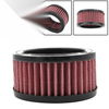 Engine – Enhance Performance Air Filter Replacement