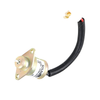 Kubota B1700HSD 12V Shut Down Solenoid (2000-2003)