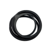MTD Mowers Cutter Deck Belt (Fits 42 in)