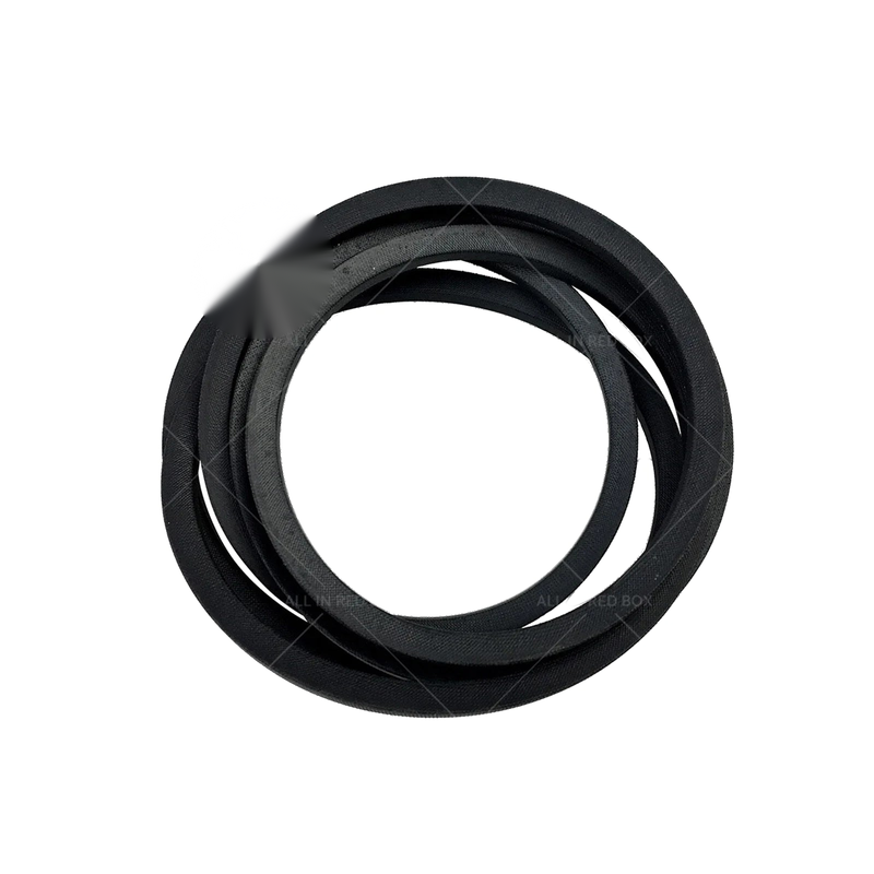 MTD Mowers Cutter Deck Belt (Fits 42 in)