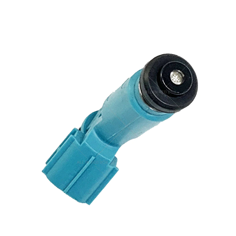 Toyota Camry, Tarago, Avensis, Verso 4 x Fuel Injectors (2000-2011)