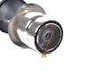 Automatic Cigarette Lighter 12V Car Power Plug Socket