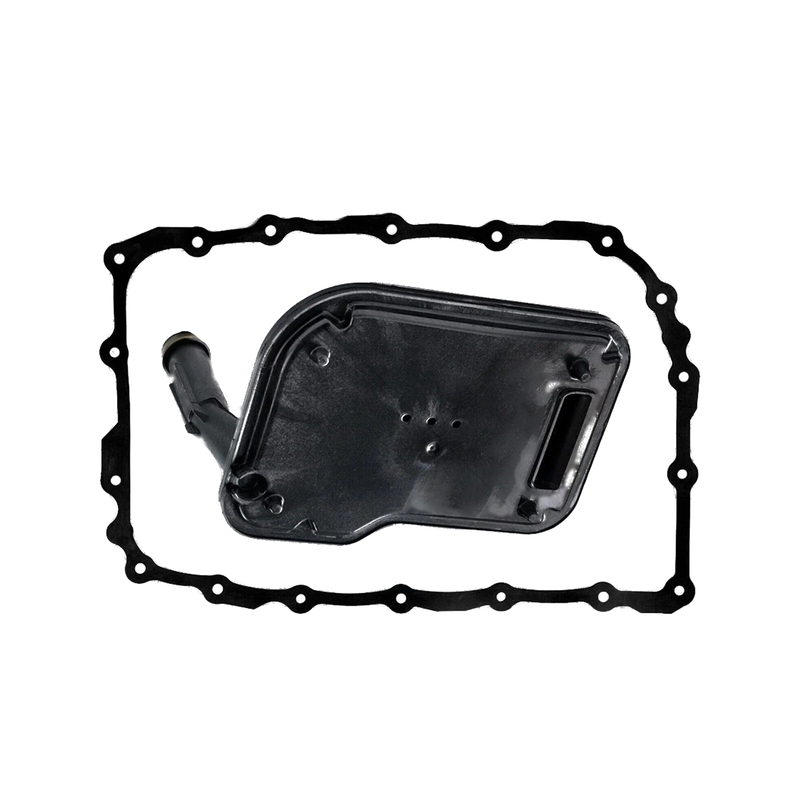 Holden Colorado RG Automatic Transmission Service Kit (2012-2020)