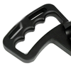 Jeep Wrangler JK JKU Front Grab Handles (2007-2017)