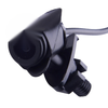 Toyota Waterproof 170° HD CCD Front View Camera