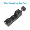 High Turbo Power Universal Spark Plug Gap Tool (10-16mm)
