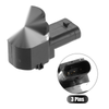 Land Rover 4 x PDC Parking Assist Sensors